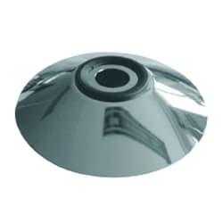 KUHN RIKON Duromatic INOX Valve Housing