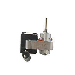 CONTINENTAL REFRIGERATOR Continental FAN MOTOR EXTERNAL CON 4-750