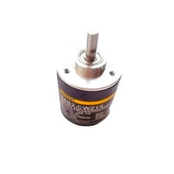 VASNKY E6B2-CWZ1X 500/P/R Incremental Rotary Encoder