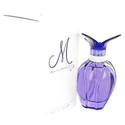 Mariah Carey M (Mariah Carey) by Mariah Carey Eau De Parfum Spray 3.4 oz