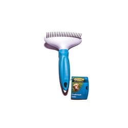 Enrych Undercoat (Deshedding Rake)
