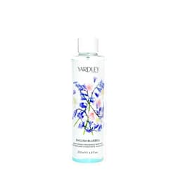 YARDLEY LONDON YardleyLondon Yardley London English Bluebell Fragrance Mist 200 Ml