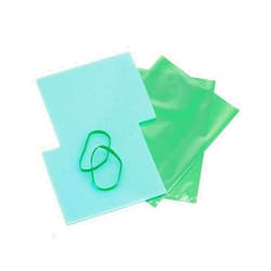 Bloomingmore | Arrive Alive By Chrysal S-Block |100ct
