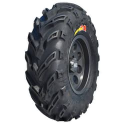 Greenball Dirt Devil ATV/UTV Tire 25/812 48J