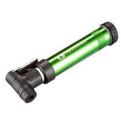 Crankbrothers Hand Pump