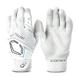 EvoShield Adult Pro-SRZTM V2 Batting Gloves