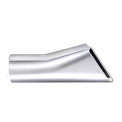Milwaukee 49-80-0308 Slit Nozzle