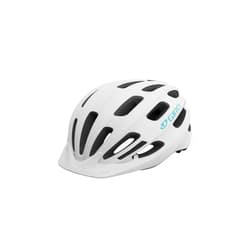 Giro Vasona MIPS Cycling Helmet - Women's