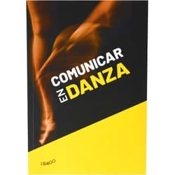 José María Alonso Calero,Gabriel Villota Toyos,Ana Sedeño-Valdellós,José Ignacio Lorente,Cristina Hernández-Carrillo de la Higuera,Daniel Moura,Bárbara Díaz Ríos,Silvane Fensterseifer Isse,Bibiana Cristine Scheer,Luiza Beloti Abi Saab,Rosa María Suárez Muñoz,Antonio Baena Extremera,María del Mar Ortiz Camacho,Fuensanta Ros Abellán,Dolores Vargas Jiménez,María Luisa Brugarolas Alarcón,Carmen de Trazegnies Otero,Hayda García Molero,José Carlos Fernández-García,Carmen Giménez-Morte,Alicia Gómez-Linares,Elena Molina Llopis,Silvia Garcías de Ves,Alfredo Joven,Eneko Balerdi Eizmendi,Juan Bautista Llorens Gómez,Rocío Pérez Solís,Luisa Algar Pérez-Castilla,Francisco Javier Ruíz San Miguel,Bárbara de las Heras Monastero,Rosa de las Heras Fernández,Leticia Ñeco Morote,Rocío Sempere Marín,Irene Baena-Chicón,Ana María Díaz Olaya,Pedro Ordóñez Eslava Comunicar en Danza
