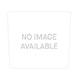 Generic Liberty Pumps Switch, Mechanical Pilot Duty