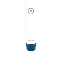 ZWILLING Fresh & Save Modern Handheld Vacuum Sealer Machine Pump