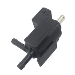AngyMeck Turbocharger Boost Control Solenoid Valve Compatible with 2000-2007 Volvo C70 S40 V40 S60 S70 S80 V70 XC70 XC90 Replace for 667-107 9473212