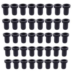 MOTOKU Front and Rear A-Arm Bushing kit for Polaris Big Boss Ranger 400 500 800 Sportsman 450 570 600 700 Hawkeye