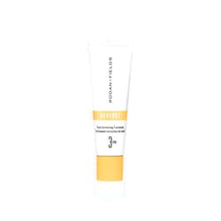 Rodan + Fields Reverse Tone Correcting Treatment | 1 fl. oz. | Anti Aging Skin Care with Vitamin C, Retinoids + Kojic Acid | Even Tone and Texture | Step 3 PM in Reverse Regimen