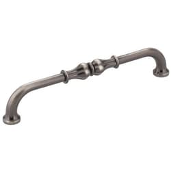 Hardware Resources Bella Cabinet Pull - 6 1/4