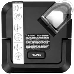 Psasrm BL660 BL770 Pitcher Replacement Locking Lid for Ninja,72 OZ Blenders Replacement Parts,Locking Lid Replacement Top Cover New Square Compatible with BL770AMZ BN751 BL740 BL780 BL772Q BL773CC0 BL665Q