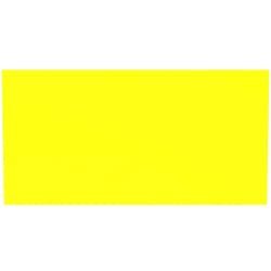 Bazzill Card Shoppe Heavyweight Cardstock 8.5