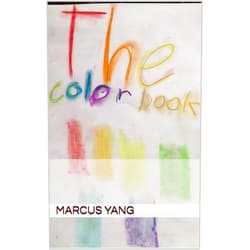 By Marcus Yang (Author) Format: Kindle Edition The Color Book