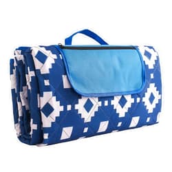 EERKEOD Picnic Blankets 79