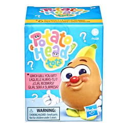 Hasbro Mr. Potato Head Hasbro MPH Sweet Tots