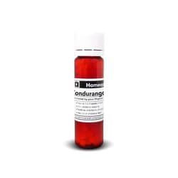 Urenus Condurango 30C Homeopathic Remedy, Urenus