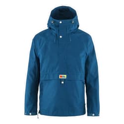 Fjällräven Fjallraven Women's Classic