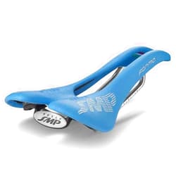 SMP Selle SMP Forma Saddle Light Blue, One Size