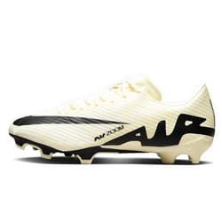 Nike Men's Soccer Shoe