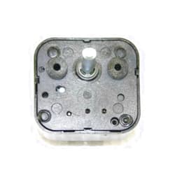 Poltik or Diehl Springwound Timer 6 MN Tanning Bed Type 600