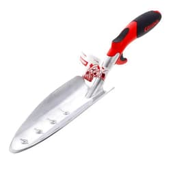 Corona Clipper Corona E-Grip Trowel 14-1/2 