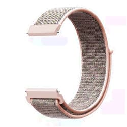 Youther Compatible with for Apple Watch Band 38mm 40mm 41mm 42mm 44mm 45mm, Soft Adjustable Lightweight Replacement Wristbands Compatible with for iWatch Series 7 6 5 4 3 2 1 SE
