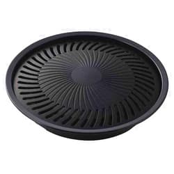Iwatani BBQ Grill Plate (Small)