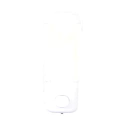 WSLWJH Wall-Mounted Stainless Steel Soap Dispenser Abs Adhesive Soap Dispenser Wall-Mounted Liquid Hand Sanitizer Foam Dispenser for Bathroom Shower Shampoo Container 350/1000Ml