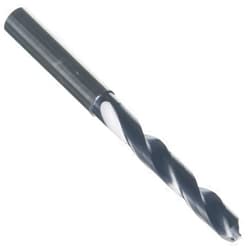 Sandvik Coromant 460.1-0725-036A1-XM GC34 CoroDrill 460 Solid Carbide Drill for Multi-Materials, 0.2854, 5xD
