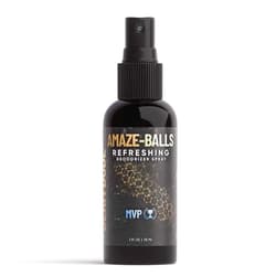 Derm Dude Amaze-Balls MVP