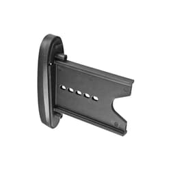 Magpul Hunter/SGA OEM Butt-Pad Adapter , Black