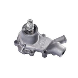 Tractorparts. Water Pump Compatible With MASSEY FERGUSON PERKINS 4.236 U5MW0106