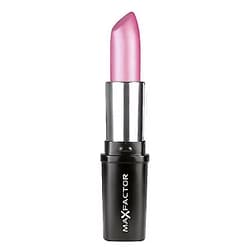 Max Factor Colour Collection Lipstick - 830 Dusky Rose for Women