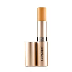 bareMinerals Complexion Rescue Hydrating Foundation Stick Spf25 -Ginger 06, 0.35 Ounce, Multi Ginger 0.35 Fl Oz (Pack of 1)