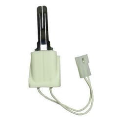 Supco REP, TRANE P/N # KIT03033