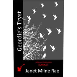 Janet Milne Rae Geordie's Tryst