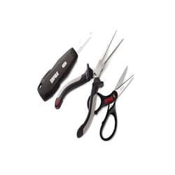 Rapala Performance Tool Combo