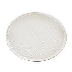 Bruer Fine Coffee Filter Dispersion Disc
