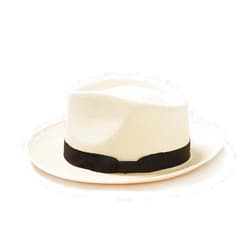Stetson Men's Panama