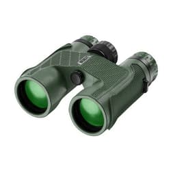 SPORTICH Beyond 10x42 Binoculars with ED Glass, HD Optical System, Waterproof, Fogproof, Tripod Adaptable, Rubber Armor for Outdoor, Bird Watching