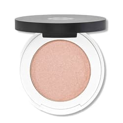 Lily Lolo Pressed Eye Shadow - Starry Eyed - 2g by Lily Lolo