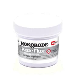 Rectorseal 14000 1.7-Ounce Nokorode Regular Paste Flux