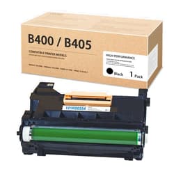 LOVPAIN VersaLink B400/B405 Drum Cartridge - 1 Pack 101R00554 Replacement for Xerox VersaLink B405 B400 B400DN B400N B405DN Printer