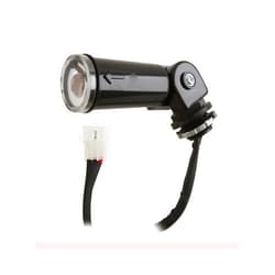 Lightkiwi L6709 Photocell for Low Voltage Landscape Lighting Transformer