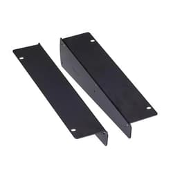Mackie H3ProFX16v3 Rackmount Kit